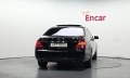 Mercedes Benz S Class S500L / 2010г. ЗА ЧАСТИ , снимка 3