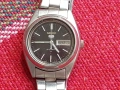 Автоматичен часовник SEIKO 5, снимка 2