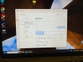 Lenovo ThinkPad X13 Ryzen 7 Pro / 16GB / 256 GB като нов, снимка 8