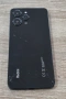 Redmi 12 128gb, снимка 2