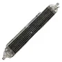 Маслен охладител скоростна кутия Mini Hatch (R50; R53) 2001-2006 ID: 162950, снимка 1