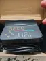 HUD M17,Heads up display OBD2 and GPS Dual System Speedometer for Car, Digit, снимка 8