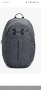 Under Armour Hustle lite 25€, снимка 8