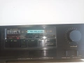 Marantz SD-35 Digital monitoring, снимка 10