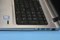 15,6 инчов лаптоп висок клас HP Probook 450 G3, снимка 6