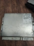 ESP компютър модул свален от Мерцедес W163 , 1635458032 , A 163 545 80 32, снимка 5