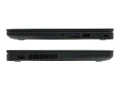 Лаптоп DELL E5270 I5-6300U 8GB 256GB SSD NVME с до 24 МЕСЕЦА ГАРАНЦИЯ, снимка 4