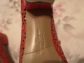 Оригинални Salvatore ferragamo , снимка 4