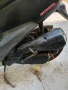 Honda Dio, снимка 3
