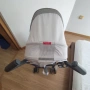 Детска количка MCLAREN , снимка 3