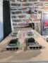 Мрежова сърварна карта Intel Ethernet server adapter X540-T2 И I350 - T4 V2, снимка 7