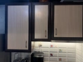 Кухненски шкафове с уреди Gorenje – кухня комплект 200€ София, снимка 4