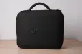 DJI Ronin RS 3PRO Comblo Стабилизатор, снимка 5
