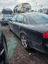 **САМО НА ЧАСТИ***  Audi A4 B7 2.0TFSI, Automat, Sedan , снимка 5