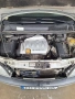 opel. Zafira , снимка 10
