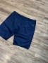 Оригинални мъжки панталони FjallRaven G-1000 Kiruna Pants размер 56/2ХЛ, снимка 3