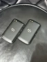 BlackBerry 9720 2бр., снимка 2