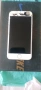 IPhone 6 за части или смяна на батерия , снимка 1