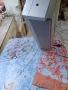 Касетофон Sharp GF 8787, снимка 9