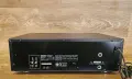 Касетен дек Yamaha KX-W321 Natural Sound – Прецизно аудиофилско възпроизвеждане на Вашите касети, снимка 13