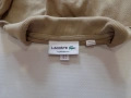 тениска lacoste риза блуза потник фанела худи суичър оригинал мъжка размер 5, снимка 5