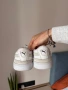 Бели Обувки puma , снимка 2