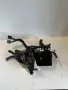 Кутия за предпазители и държач за Nissan Murano Z51 3.5 V6 (2009) #2444 OEM, снимка 3