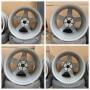   Джанти Mercedes AMG 5х112х8J18ет34, снимка 11