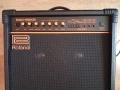 Roland DAC - 50XD, снимка 2