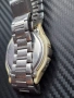 мъжки часовник Casio Twincept ABX 22, снимка 9