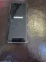 Samsung Galaxy - S8, снимка 10