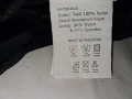 2 броя - Riders Company Safety  Vest и CRW предпазна жилетка за езда, снимка 16