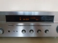 Ресийвър YAMAHA RX-397, снимка 2