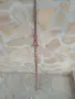 Стари дървени Хурки ., снимка 8