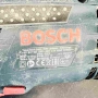 Дрелка Bosch GSB 13 RE, снимка 2