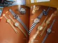 стари каталози с руски часовници ..., снимка 11