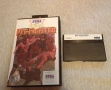 Sega Master System игри част 6, снимка 11