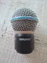 SHURE beta58A чисто нова, снимка 1