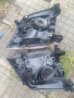 Комплект фарове ляв и десен NISSAN X-TRAIL 2002г, снимка 3