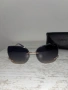 Слънчеви очила Guess GU00269 28B 60, снимка 4
