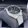 Hugo Boss 1513871 Champion Chronograph, снимка 3