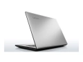 Лаптоп Lenovo IdeaPad 310-14ISK I3-6006U 8GB 256GB SSD с до 24 МЕСЕЦА ГАРАНЦИЯ, снимка 2
