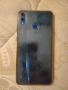 Продавам Honor 8X, снимка 4