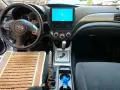 subaru impreza 2011 , 1,5 automat, снимка 2