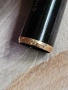 Montblanc. капачка за писалка., снимка 3
