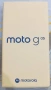 Телефон Motorola g 05 , снимка 1