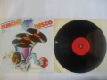 1981г. ДИСКО 9 DISCO 9 ПОП РОК И ДИСКО ХИТОВЕ БЪЛГАРСКА НОВА ГРАМОФОННА ПЛОЧА БАЛКАНТОН ВТА 10788, снимка 4