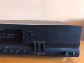 HARMAN/KARDON HD-720, снимка 3