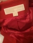 Hugo boss, Michael Kors, Moschino , снимка 11