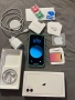 iPhone 11 white бял 81% батерия пълен комплект, снимка 10